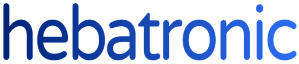 Hebatronic